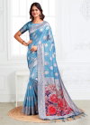Suhani By Astita Linen Cotton Saree Wholesale Clothing Suppliers In India